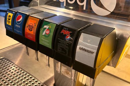 6496105f7d50fdbc12000d0e3123a9ccf8c3a820