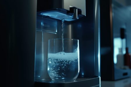 65ca214dad715bb3cc07462d63e32889e900daba