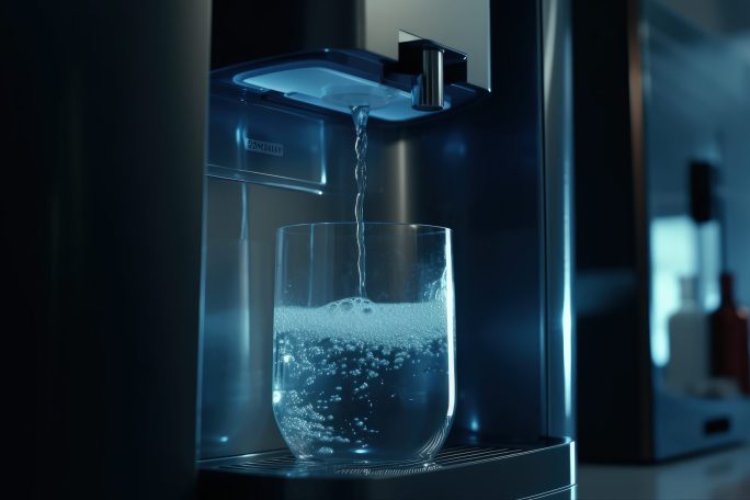 65ca214dad715bb3cc07462d63e32889e900daba